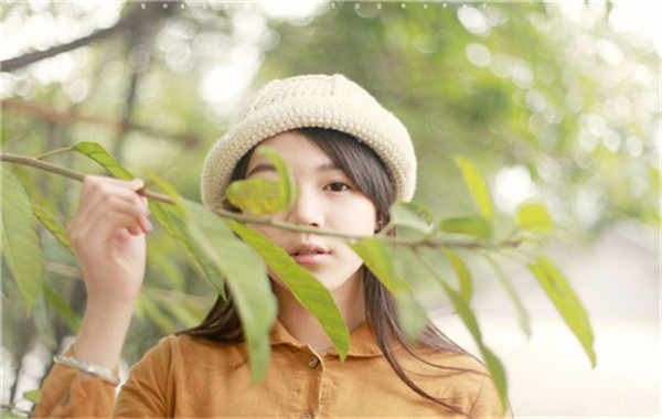 江宁母血鉴定胎儿性别女(母血鉴定胎儿性别方法)