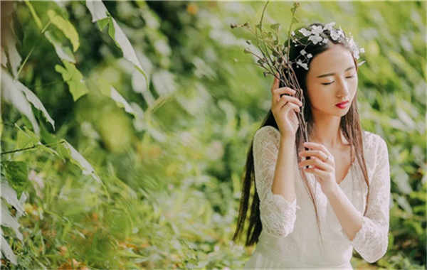 江宁胎儿性别鉴定价格(抽血鉴定胎儿性别有什么要求)