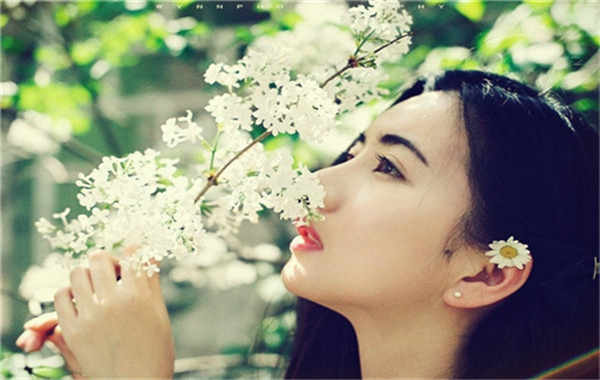 江宁验血查性别怎么邮寄(验血查性别几天能出结果)