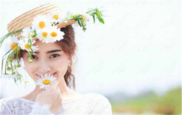 江宁7周左右辩胎儿性别鉴定(多少周可以鉴定胎儿性别)