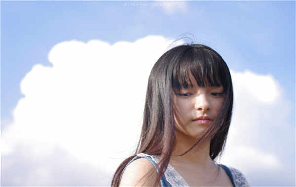 江宁验血dna鉴定胎儿性别准吗(DNA验血胎儿性别鉴定)