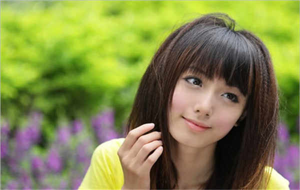 江宁胎儿几个月可以鉴定性别(怎样鉴定胎儿的性别)