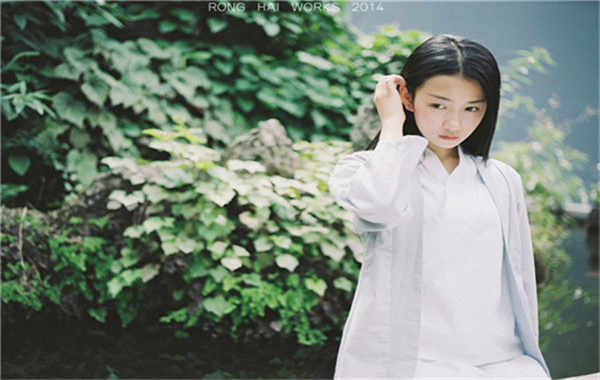 江宁胎儿几个月可以鉴定性别(怎样鉴定胎儿的性别)