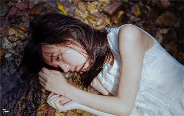 江宁验血可以邮寄过去(香港验血是邮寄还是亲自过去好)