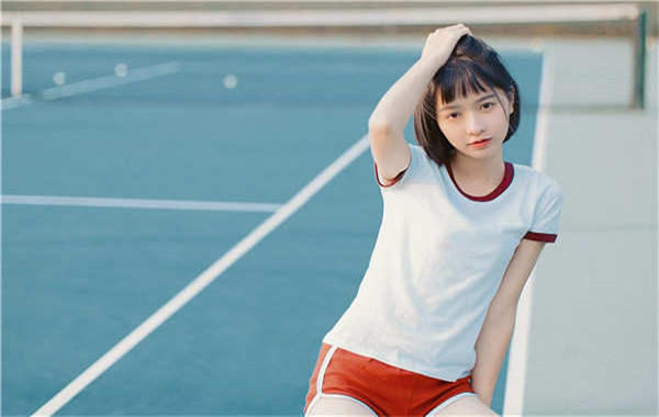 江宁胎儿性别鉴定费用(做胎儿性别鉴定)