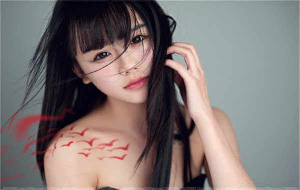 江宁验血邮寄抗凝管什么颜色(抗凝验血主要验什么)