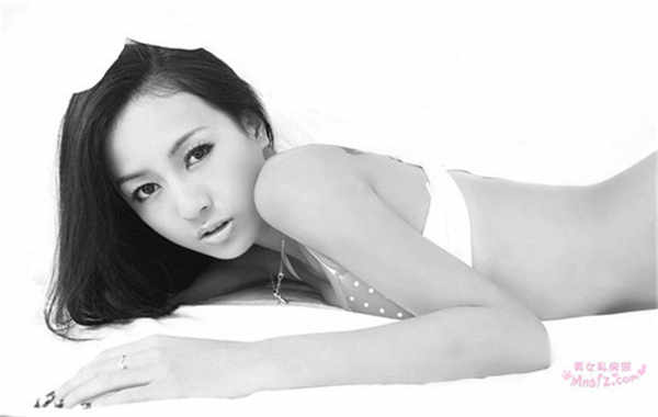 江宁验血查性别能吃饭吗？香港验血查男女的准确率有多少？