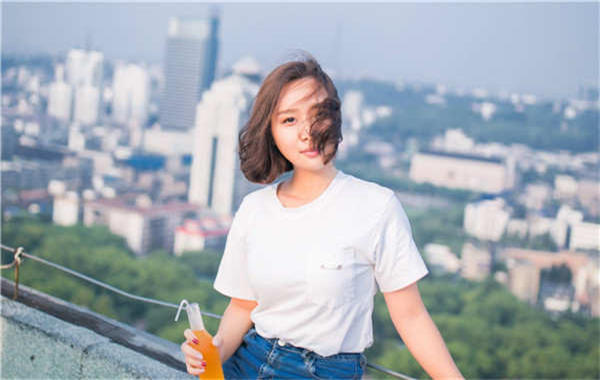 江宁邮寄验血查男女宝妈的真实分享