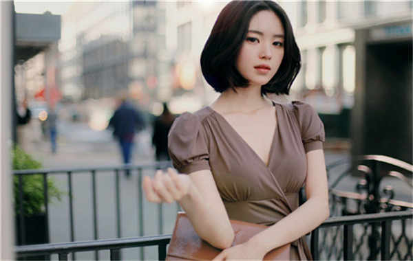 江宁验血鉴定男女收费2900(成都有验血鉴定男女机构吗)