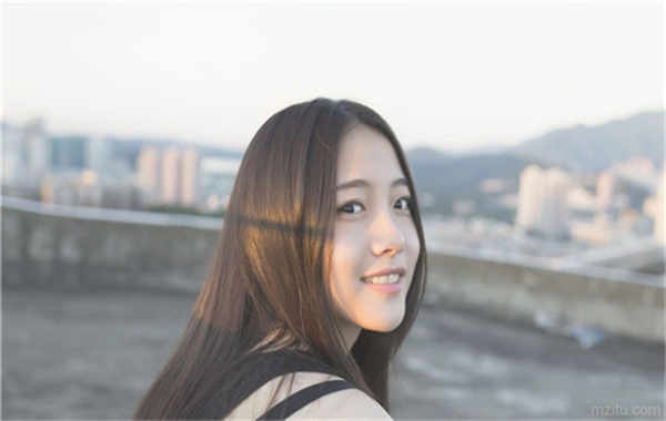 江宁验血能邮寄血(香港验血男女怎么邮寄血)