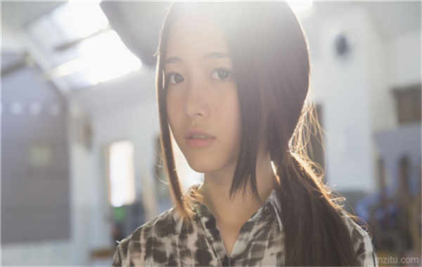江宁抽血化验男女孩准确率有多高(抽血化验男女孩准不准)