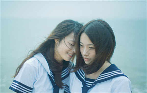江宁怀孕后验血多久可以知道男女(怀孕后多久可以验血检查出来)