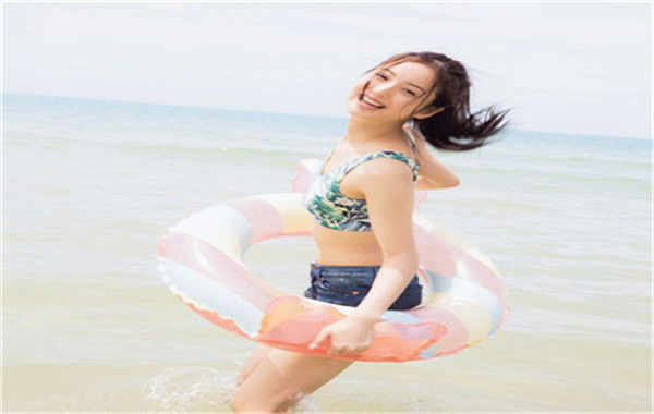 江宁胎儿性别鉴定邮寄(验血测胎儿性别邮寄)(验血测胎儿性别邮寄香港)