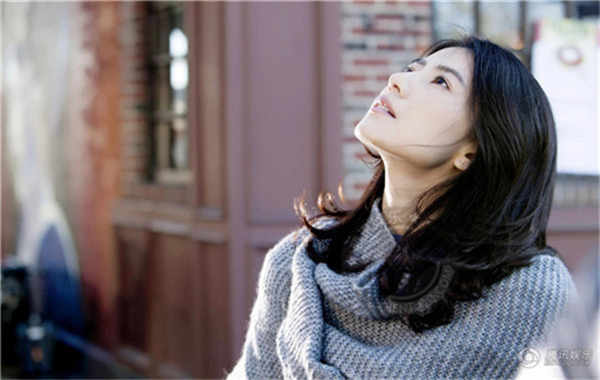 江宁验血查性别怎么邮寄(验血查性别几天能出结果)