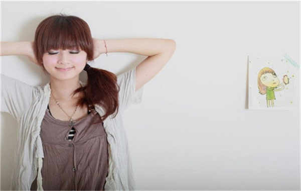 江宁验血查男女准确度(验血查男女多少钱)
