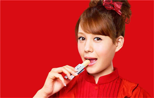 江宁母血鉴定胎儿性别错误(母血鉴定胎儿性别需要)
