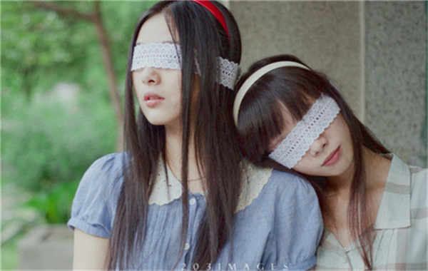 江宁验血能邮寄血(香港验血男女怎么邮寄血)