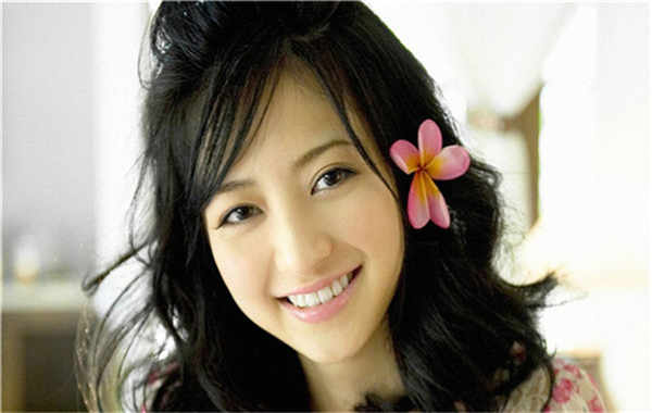 江宁26周如何判断胎儿性别鉴定(多少周可以判断胎儿性别)