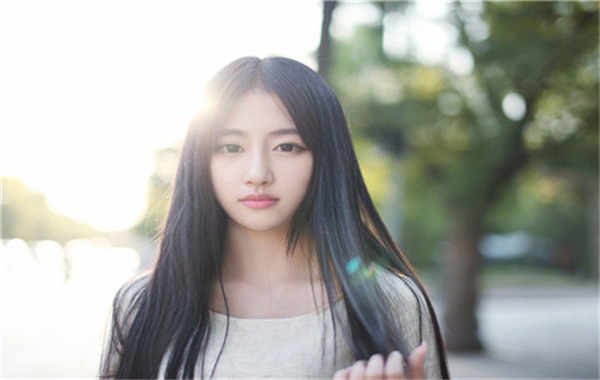 江宁孕早期去验血(孕早期去验血要空腹吗)