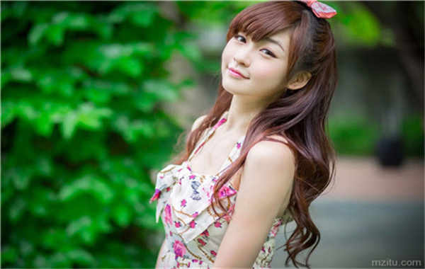 江宁备孕二胎?香港验血圆你“儿女双全”梦 江宁备孕二胎?香港验血圆你“儿女双全”梦