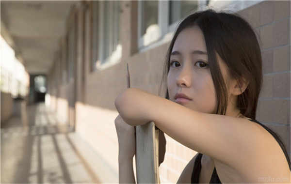 江宁医院鉴定胎儿性别如何预约(抽血鉴定胎儿性别去哪家医院)