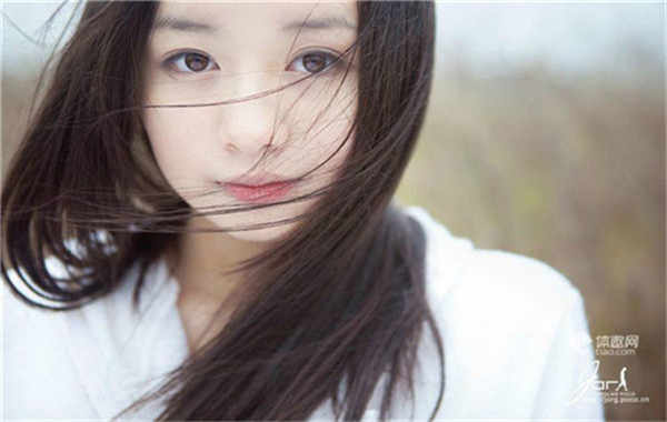 江宁怀孕后验血多久可以知道男女(怀孕后多久可以验血检查出来)