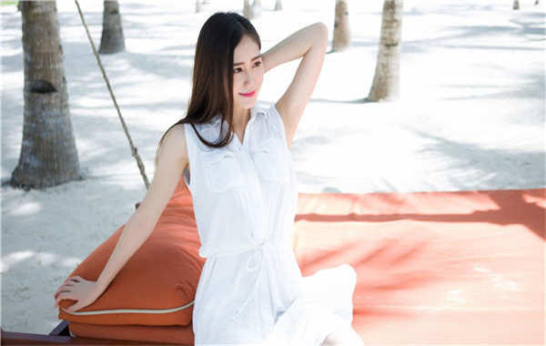 江宁胎儿性别鉴定多久可以做(胎儿性别鉴定医院多久出结果)