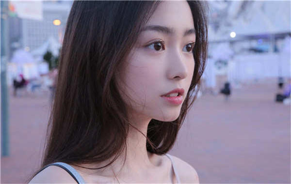 江宁香港抽血查男女性别的条件要求满足哪些_5