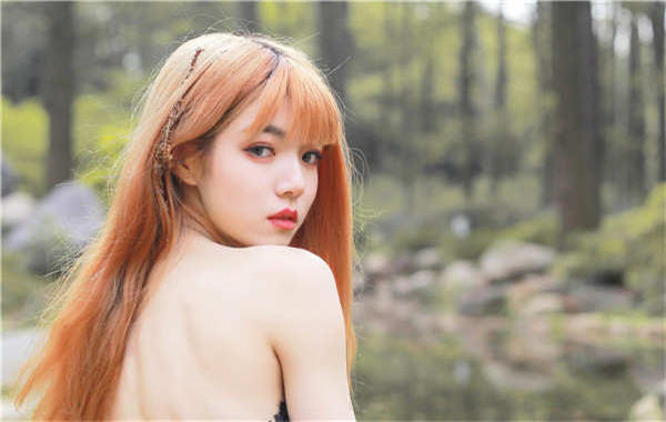 江宁做抽血化验男女多少钱(抽血化验男女需要多少钱)