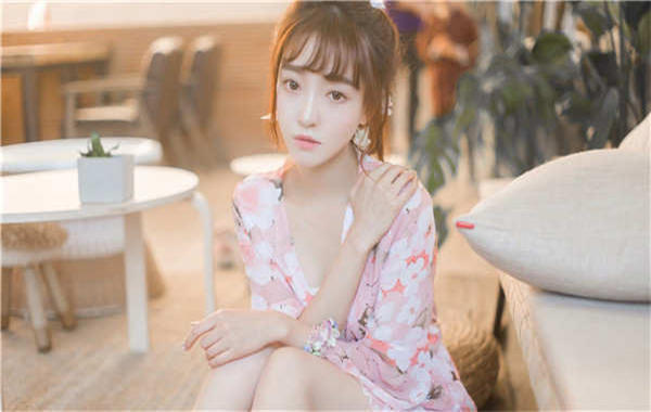 江宁验血多少钱测男女(验血检查男女多少钱)
