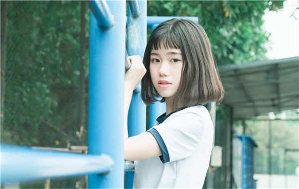 江宁胎儿性别鉴定多少周做最准(为什么不能做胎儿性别鉴定)