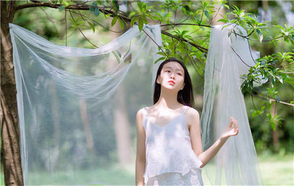 江宁胎儿性别鉴定多少周做最准(为什么不能做胎儿性别鉴定)