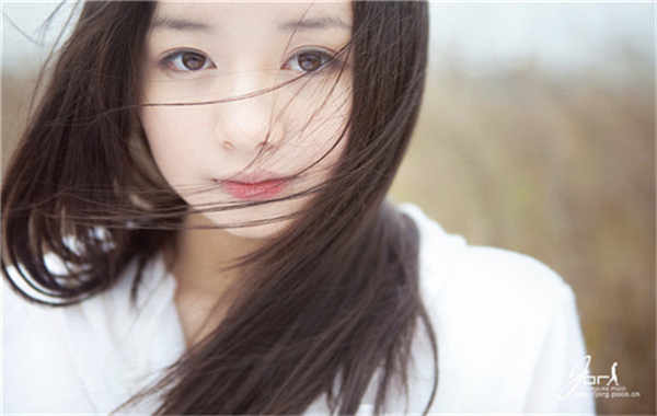 江宁验血验出y就一定是男孩吗(验血验出y一定是男孩吗 会变女孩吗)