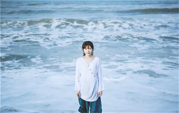 江宁验血查男女准吗有宝妈担心的吗(验血查男女在哪里可以做)
