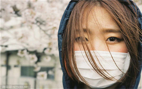江宁母血y染色体检测是不是一定准(母血染色体检测准吗)