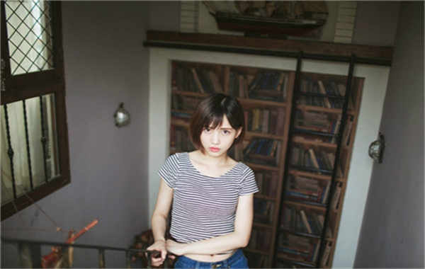 江宁母血鉴定胎儿性别女(母血鉴定胎儿性别方法)